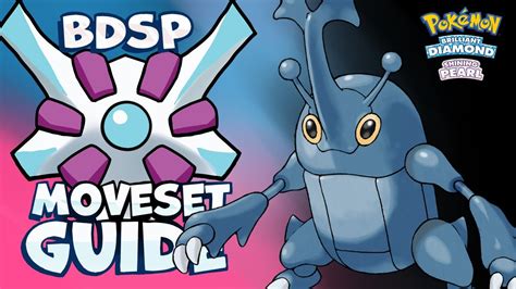 heracross smogon|Heracross Movesets and Best Builds .